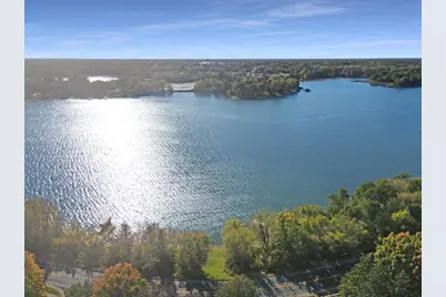 132 Summit Avenue, Center City, MN 55012 - Photo 47