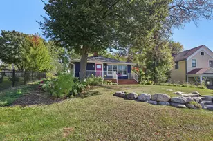 132 Summit Ave, Center City, MN 55012 - Photo 11