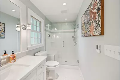 132 Summit Avenue, Center City, MN 55012 - Photo 31