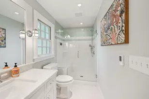 132 Summit Ave, Center City, MN 55012 - Photo 31