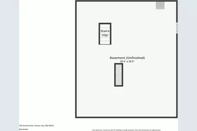 132 Summit Avenue, Center City, MN 55012 - Photo 41