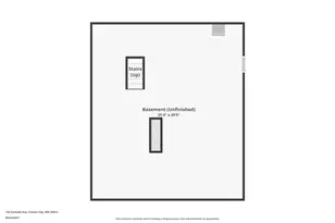 132 Summit Ave, Center City, MN 55012 - Photo 41