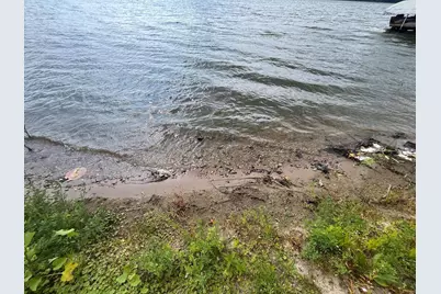 132 Summit Avenue, Center City, MN 55012 - Photo 43