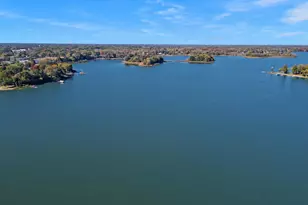 132 Summit Ave, Center City, MN 55012 - Photo 9