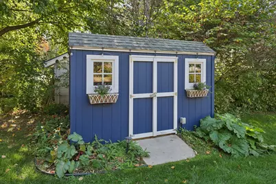 132 Summit Avenue, Center City, MN 55012 - Photo 37