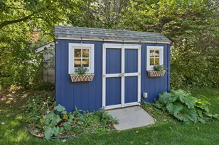 132 Summit Ave, Center City, MN 55012 - Photo 37