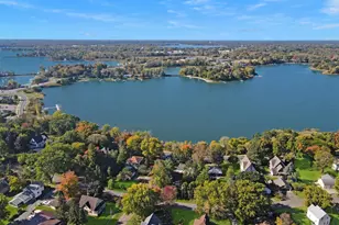 132 Summit Ave, Center City, MN 55012 - Photo 5