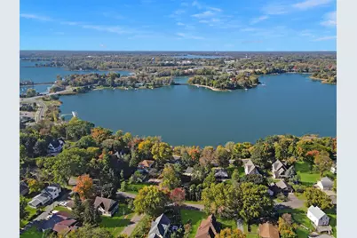 132 Summit Avenue, Center City, MN 55012 - Photo 1