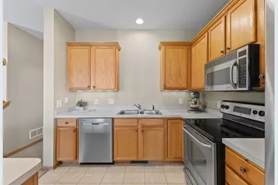 14569 Everton Avenue N #8, Hugo, MN 55038 - Photo 13