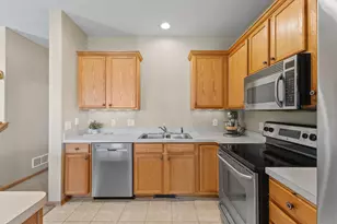 14569 Everton Ave N, Hugo, MN 55038 - Photo 13