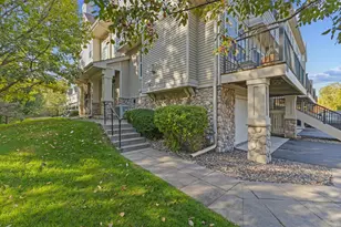 14569 Everton Ave N, Hugo, MN 55038 - Photo 3