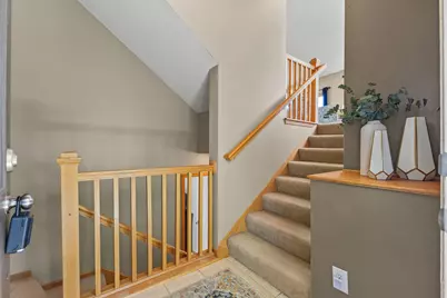 14569 Everton Avenue N #8, Hugo, MN 55038 - Photo 29