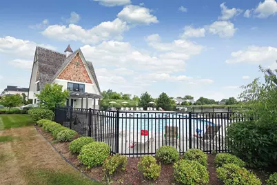 14569 Everton Avenue N #8, Hugo, MN 55038 - Photo 31