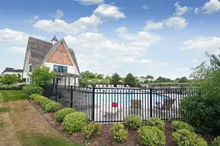 14569 Everton Ave N, Hugo, MN 55038 - Photo 31