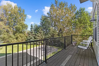 14569 Everton Avenue N #8, Hugo, MN 55038 - Photo 19