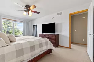 14569 Everton Ave N, Hugo, MN 55038 - Photo 23