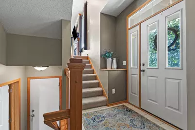 14569 Everton Avenue N #8, Hugo, MN 55038 - Photo 7