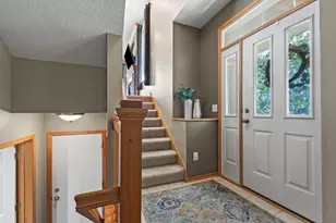 14569 Everton Ave N, Hugo, MN 55038 - Photo 7