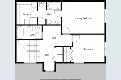 14569 Everton Avenue N #8, Hugo, MN 55038 - Photo 33