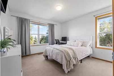 14569 Everton Avenue N #8, Hugo, MN 55038 - Photo 27