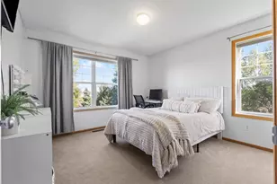 14569 Everton Ave N, Hugo, MN 55038 - Photo 27