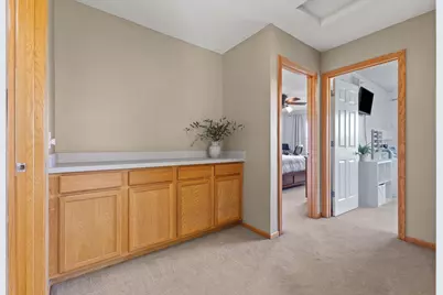 14569 Everton Avenue N #8, Hugo, MN 55038 - Photo 15