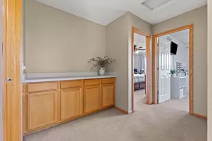 14569 Everton Ave N, Hugo, MN 55038 - Photo 15