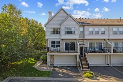 14569 Everton Avenue N #8, Hugo, MN 55038 - Photo 1