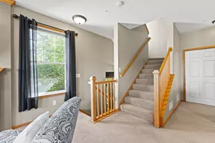 14569 Everton Ave N, Hugo, MN 55038 - Photo 11