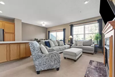 14569 Everton Avenue N #8, Hugo, MN 55038 - Photo 9