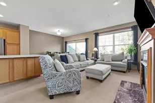 14569 Everton Ave N, Hugo, MN 55038 - Photo 9