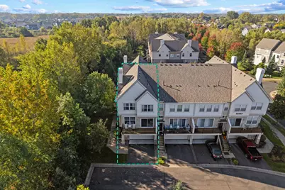 14569 Everton Avenue N #8, Hugo, MN 55038 - Photo 5