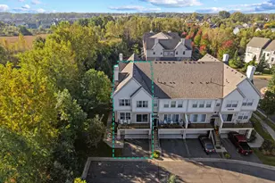 14569 Everton Ave N, Hugo, MN 55038 - Photo 5