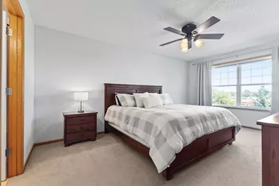 14569 Everton Avenue N #8, Hugo, MN 55038 - Photo 25