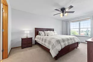 14569 Everton Ave N, Hugo, MN 55038 - Photo 25