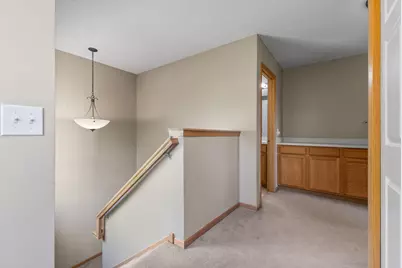 14569 Everton Avenue N #8, Hugo, MN 55038 - Photo 21
