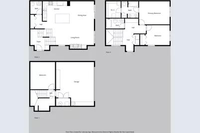 14569 Everton Avenue N #8, Hugo, MN 55038 - Photo 35