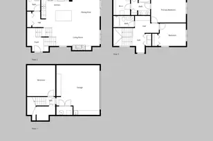 14569 Everton Ave N, Hugo, MN 55038 - Photo 35