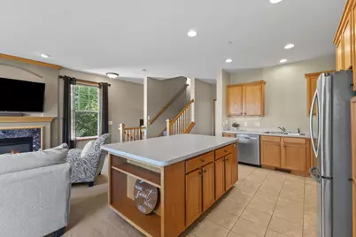 14569 Everton Avenue N #8, Hugo, MN 55038 - Photo 17