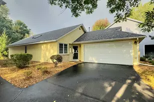 5697 Willow Trail, Shoreview, MN 55126 - Photo 1