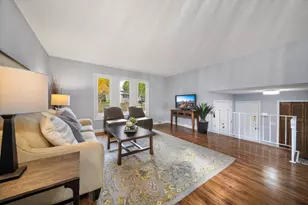 1158 Rockstone Ln, New Brighton, MN 55112 - Photo 15