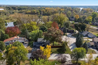 1158 Rockstone Lane, New Brighton, MN 55112 - Photo 37