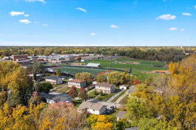 1158 Rockstone Lane, New Brighton, MN 55112 - Photo 39