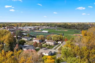 1158 Rockstone Ln, New Brighton, MN 55112 - Photo 39