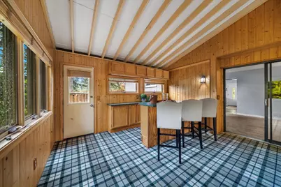 1158 Rockstone Lane, New Brighton, MN 55112 - Photo 11