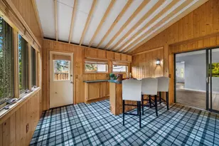 1158 Rockstone Ln, New Brighton, MN 55112 - Photo 11