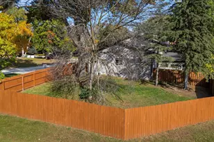 1158 Rockstone Ln, New Brighton, MN 55112 - Photo 35