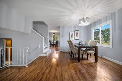 1158 Rockstone Lane, New Brighton, MN 55112 - Photo 17