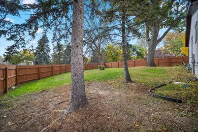 1158 Rockstone Lane, New Brighton, MN 55112 - Photo 31