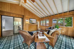 1158 Rockstone Ln, New Brighton, MN 55112 - Photo 9